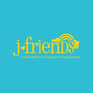 A Vision for Supporting Children with Special Needs - Bryan Mowrey & Ellie Sanazaro - (08/18/2019)