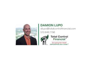 Damion Lupo, Melissa Gonzales, Bill Munn