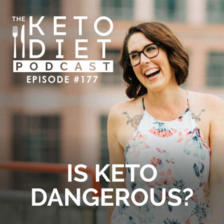 Is Keto Dangerous?
