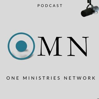Beyond Tradition Unpacking the Message of Jesus Christ | NaRon Tillman, Pastor