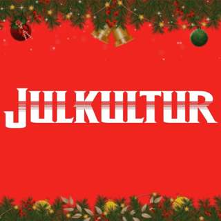 Julkultur 2023