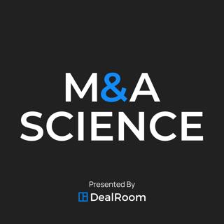 Founder Exit Strategy: Xavier Gury on M&A Deal Terms vs Valuation