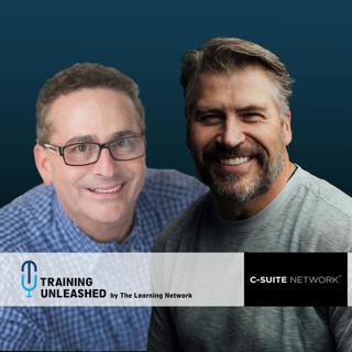 Unleashing the Power of Mindset: Overcoming Adversity with Bryan Schwartz