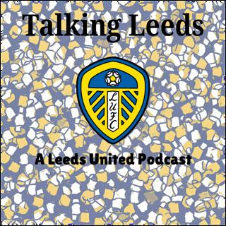 Talking Leeds | Episode 10 | Are Leeds now cooking?