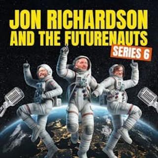 S06 EP5: Climate truth-bombs & unburnable carbon’ with special guest Mark Campanale