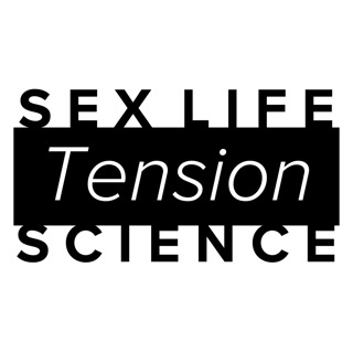 Tension