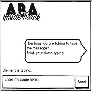 Episode 243 - Research Applications in DEI w. Dr. Sarah Lechago