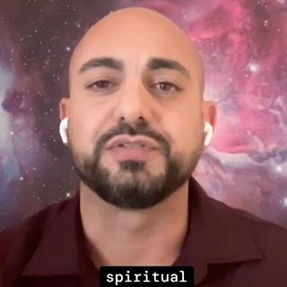 Role of AI in Mental Health (feat. Dr. Sam Zand)