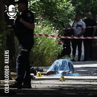BREAKING NEWS: Shock Assassination of Leading Politician in Ukraine