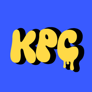 (𝙀𝙭𝙘𝙡𝙪𝙨𝙞𝙫𝙚) LANA Breaks 5-Year Silence: ‘Koreaboo’ Controversy Exposed | KPC POD | S2 EP2