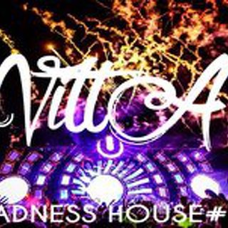 VITTA - MADNESS HOUSE #02