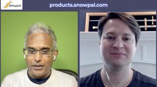 The Illusion of Progress in AI-Driven Development: Speed Is Cheap, Insight Is Rare (feat. Rob Wright)