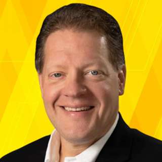 Social Security's Reckoning: Dr. Jason Fichtner Explains What the New Trustees Report Means for 401(k) Savers