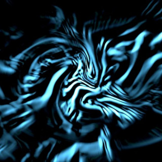 Vibez 2 Da Core 17 (Ranzor Guest Mix)