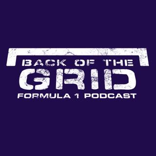 2018 Pre Testing News Roundup