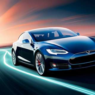 Tesla Trivia with TeslaDan: Test Your Knowledge of Tesla Vehicles and Win Big!