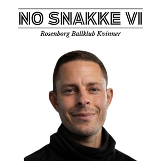Episode 33 Robin Shroot