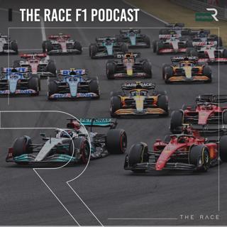 Hungarian Grand Prix 2022 review