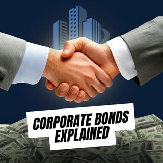 How To Tell If a Corporate Bond Is a Good Investment with Sam Nofzinger, GM of Brokerage at Public