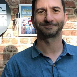 Turkey: Interview with Kıvanç Eliaçık, Director of International Relations Department for DISK