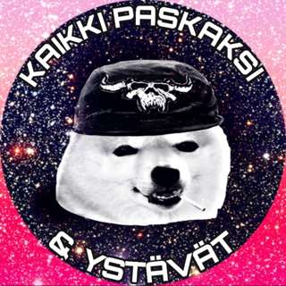 rss-kaikki-paskaksi-ystavat