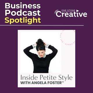 How to Get New Clients From Your Podcast