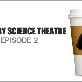 KST Presents: Episode Two (part one)