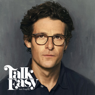 State of the Union with Journalist Jacob Soboroff