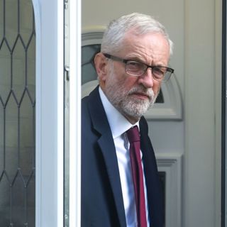 Is Saudi Arabia the effective attack line Corbyn thinks it is?
