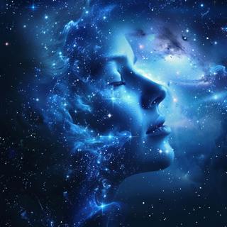 Reprogram Your Mind While You Sleep, Positive Mind Affirmations for Sleep