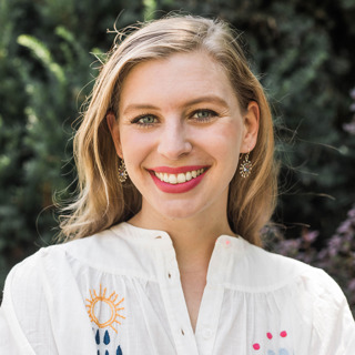 Episode 104: Pitching and Securing Investors for Tech with Lindsay Lenard