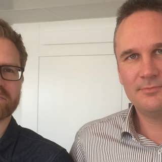 Att vilja men inte kunna hjälpa - om livet som förälder till missbrukande vuxna