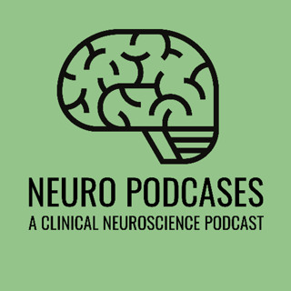Essential Neurosurgery for the MLA - Cranial