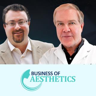 Differentiating your practice through the methods of pain management