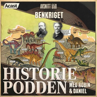 550. Benkriget