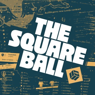 Phoenix FM: Our first ever game