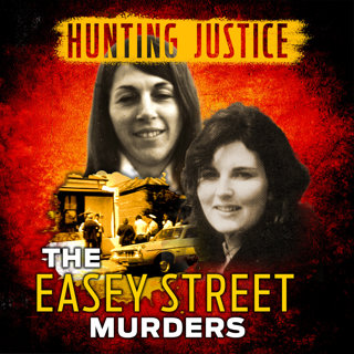 Bonus Episode - The latest on the case