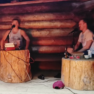 Jakso 21: Miska Käppi