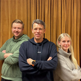 #1 Landslagets sjanser i Spania og Toppserien-tips
