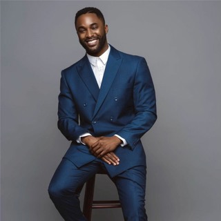 How Diversity & Inclusion Impacts Employer Brand, with Tayo Rockson