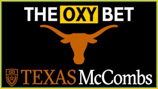 Mohnish Pabrai's Talk and Q&A session with students at the University of Texas on February 28, 2023