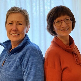 Aktivitetspodden Ep 3