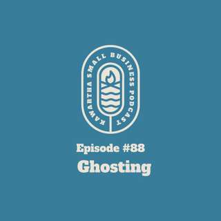 Ghosting