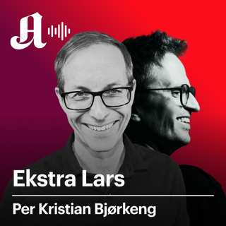 KI-agenter rømmer, er det første tegn på dommedag?