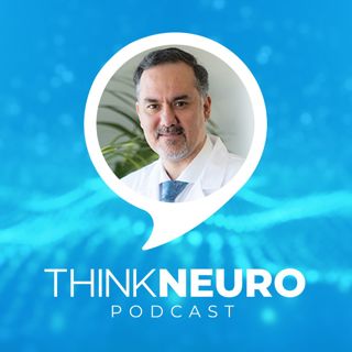 Meet Dr. Ashkan Mowla