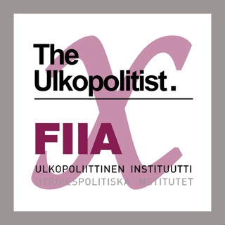 UPT x UPI -erikoisjakso: Miltä näyttää Nato-Suomen tulevaisuus?