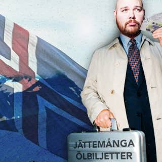 Har Johannes också gömt förmögenhet i skatteparadis?