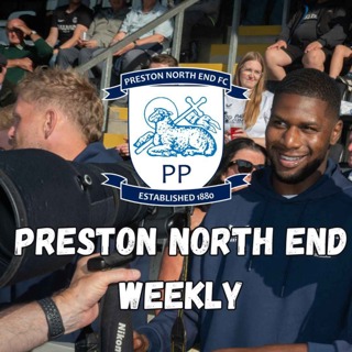 Offiah arrives, Whatmough leaves and pre-season starts