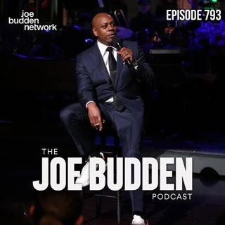 Episode 793 | "Kaputz"