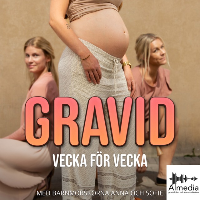 gravid-vecka-for-vecka